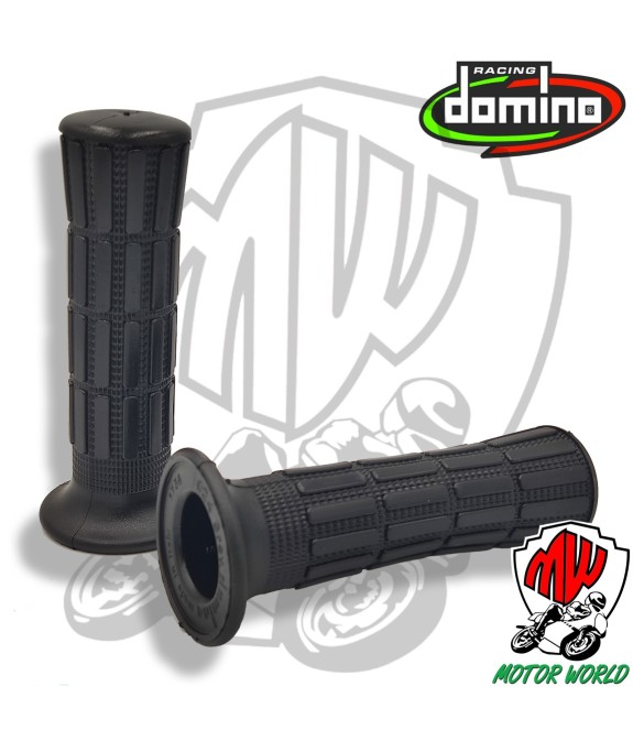 MBK CW RS BOOSTER EURO1 50 1999-2000 MANOPOLE DOMINO 1496.82.40.04