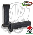 MBK CW RS BOOSTER EURO1 50 1999-2000 MANOPOLE DOMINO 1496.82.40.04