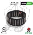 GABBIA A RULLI FRIZIONE ORIGINALE KAWASAKI KX 250 1999 2000 2001 2002