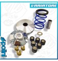 VARIATORE POLINI HI SPEED PIAGGIO VESPA SPRINT 3V dal 2021 in poi 