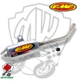 TERMINALE SCARICO FMF SHORTY HUSQVARNA TC 125 2014 2015 