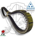 CINGHIA DI TRASMISSIONE MITSUBOSHI HONDA SH ABS 300 2020