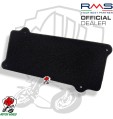 FILTRO ARIA RMS SUZUKI UX SIXTEEN 150 2011