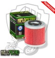 FILTRO OLIO HIFLO Husqvarna SM 610 S IE 2006 2007 2008