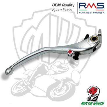 LEVA FRENO ANTERIORE DESTRA APRILIA RSV R - FACTORY - DREAM 1000 2007 2008