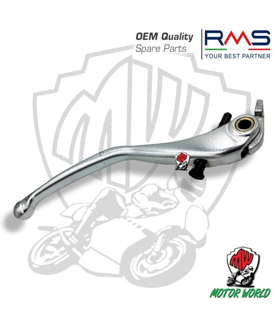 LEVA FRENO ANTERIORE DESTRA APRILIA RSV R - FACTORY - DREAM 1000 2007 2008