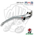 LEVA FRENO ANTERIORE DESTRA APRILIA RSV R - FACTORY - DREAM 1000 2007 2008