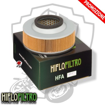 HFA2911 FILTRO ARIA HIFLO 