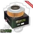 HFA2911 FILTRO ARIA HIFLO 