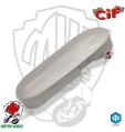 COPERCHIO COPRIMOLLEGGIO FORCELLA PIAGGIO VESPA FL2 AUTOMATICA 50 1990-1991