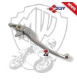 LEVA FORGIATA FRENO DESTRA SGR SUZUKI GS 500 2001 2002 2003