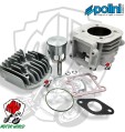 GRUPPO TERMICO CILINDRO POLINI ITALJET SCOOP 2/3 