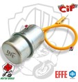 CONDENSATORE PIAGGIO VESPA 50 SPECIAL 50 N L R