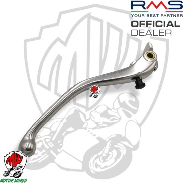 Leva FRENO destra CROMATA YAMAHA V-MAX 1700 2016