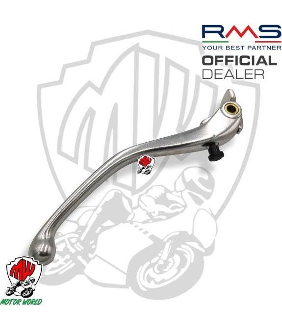 Leva FRENO destra CROMATA YAMAHA V-MAX 1700 2016