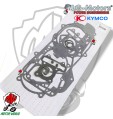 KIT SERIE COMPLETE GUARNIZIONI MOTORE Kymco Agility 4T Carry 50 2011