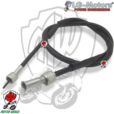 1643337 CORDA CAVO TRASMISSIONE CONTAKM 
