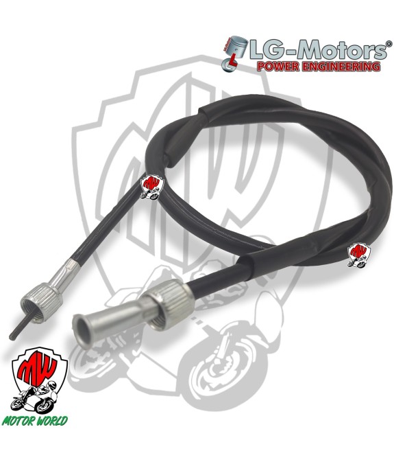1643337 CORDA CAVO TRASMISSIONE CONTAKM 