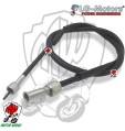1643337 CORDA CAVO TRASMISSIONE CONTAKM 