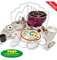 GRUPPO TERMICO 75cc TOP 2 DUE PLUS ø49,5