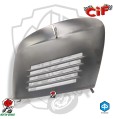 SPORTELLO SPORTELLINO COFANO MOTORE PIAGGIO VESPA 50 SPECIAL L R N ET3