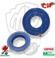 SERIE PARAOLI BANCO CORTECO MINARELLI BETA TEMPO