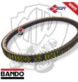 CINGHIA BANDO PEUGEOT Geo RS 300 2010 2011    