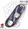 CINGHIA DI TRASMISSIONE PIAGGIO SI / BOSS / BOXER SENZA VARIATORE RMS 163730041