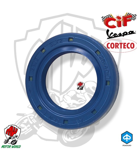 PARAOLIO RUOTA ANTERIORE TAMBURO PER VESPA 50 SPECIAL N R L PK 90 125 PRIMAVERA