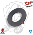 GUARNIZIONE TAPPO BENZINA VESPA 50 N L R SPECIAL SS PK 50 ET3