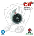 STATORE SOPPORTO SPINOTTO 3 FILI 3 PIN PER PIAGGIO VESPA PK 50 XL FL RUSH / 125
