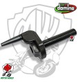 COMANDO GAS RAPIDO MOTO DOMINO COMMANDOS TOMMASELLI SCOOTER CIAO SI UNIVERSALE
