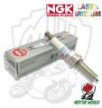 CANDELA NGK LASER LMAR9AI-10