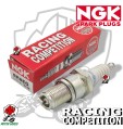 CANDELA RACING COMPETITION NGK BR8EG  YAMAHA YZ 250 249 2021