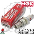 CANDELA RACING COMPETITION NGK BR9EG CAGIVA MITO 125 2010