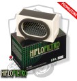FILTRO ARIA HIFLO KAWASAKI ZR 750 2001 2002 2003