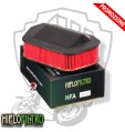 FILTRO ARIA HIFLO YAMAHA XVS 1300 Star Deluxe 2013 2014 2015 2016 2017