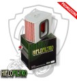 FILTRO ARIA HIFLO HONDA CBX 750 RC17 1984 1985 1986