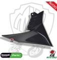 COPERTURA CARENA FIANCHETTO DESTRO DESTRA GENUINE KAWASAKI Z 900 2021 2022