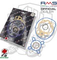Kit guarnizioni testa cilindro motore am6 MALAGUTI XTM 50 2T LC