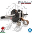 ALBERO MOTORE SCOOTER TIPO ORIGINALE Piaggio Zip Sp Euro 2 50 2T 2012