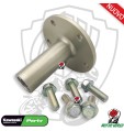 57001-1832 KIT EQUILIBRATURA EQUILIBRATORE RUOTA PER KAWASAKI MONOBRACCIO H2 H2R