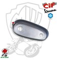 SCATOLA INTERNA COPRI MOLLEGGIO FORCELLA VESPA L R N 50 SPECIAL ET3 PRIMAVERA
