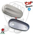DOPPIO COPERCHI COPRI MOLLEGGIO FORCELLA VESPA L R N 50 SPECIAL ET3 PRIMAVERA