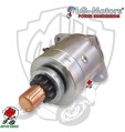 MOTORINO AVVIAMENTO TIPO ORIGINALE PIAGGIO SPECIFICO APE 50 FL VESPA PK SPECIAL
