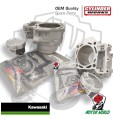 KIT COPPIA CILINDRI ANTERIORE E POSTERIORE KAWASAKI TERYX 750 2011 2012 2013