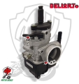 02724 CARBURATORE ORIGINALE DELL'ORTO PHBL 24 BS