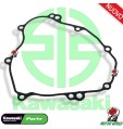 11061-1271 GUARNIZIONEORIGINALE COPERCHIO ALTERNATORE KAWASAKI KX450F 2023