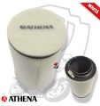 S410427200004 FILTRO ARIA ATHENA