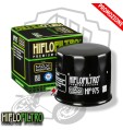 HF975 FILTRO OLIO HIFLO MAXI SCOOTER